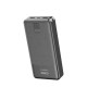 Power Bank 20000 mAh — Earldom ET-PB66
