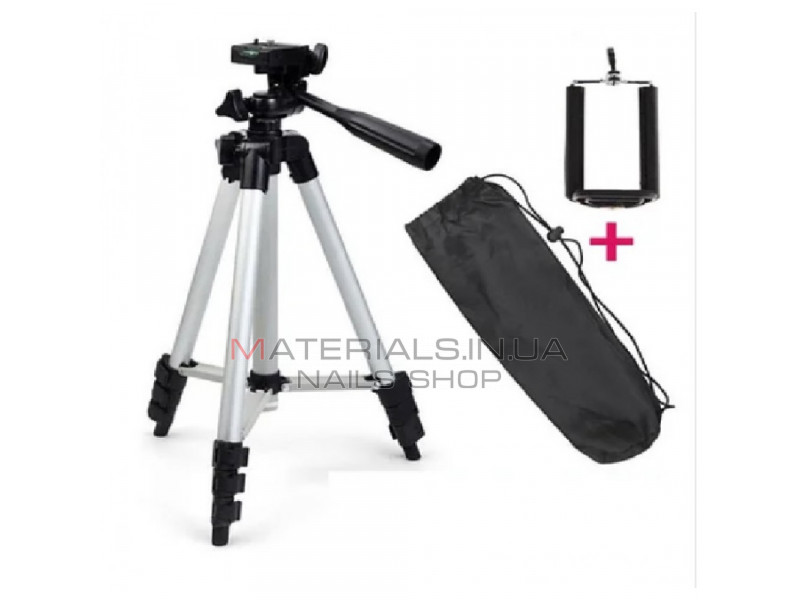 Tripod Stand Multifunctional (0.00m) 3120