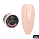 KERATIN BUILDER GEL, Global Fashion, 15 g, K13
