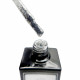 Гель лак Global Fashion, Gel polish 15 ml, 118