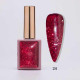 Гель лак Star Diamond Gel Polish, 24