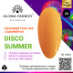 Гель лак Disco Summer Global Fashion 04