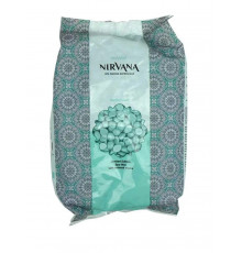 Гарячий віск у гранулах Italwax НІРВАНА - Сандал, 1000