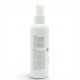 Спрей Жидкое лезвие (Liquid Blade Spray) 200 мл