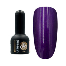 Гель-лак Lilly Beaute №147