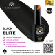 Гель лак BLACK ELITE 303, Global Fashion 8 мл