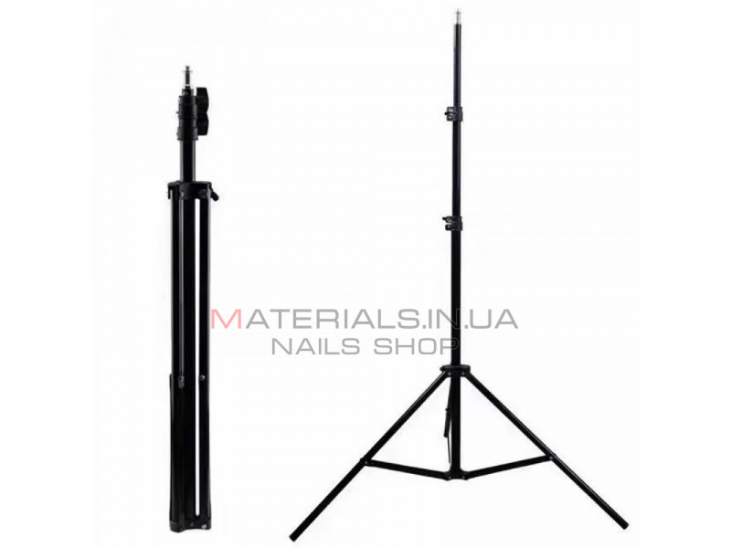 Tripod Stand Multifunctional (2.10m)  | BS42