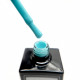 Гель лак Global Fashion, Gel polish 15 ml, 129