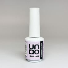 UNO HEMA FREE Perfect Gloss Top, без липкого слоя (Non-cleansing), 10 мл