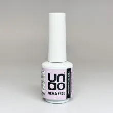UNO HEMA FREE Perfect Gloss Top, без липкого шару (Non-cleansing), 10 мл