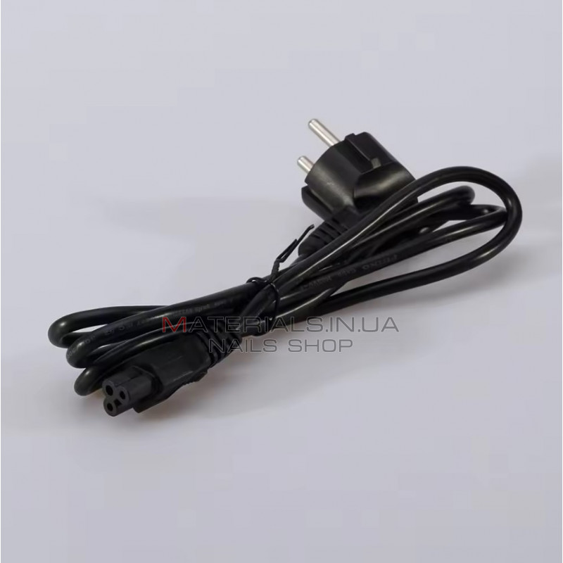Ультразвуковой очиститель Codyson CD-4821, 60 Вт, 2.5 л Ультразвуковой очиститель Codyson CD-4821, 60 Вт, 2.5 л