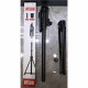 Tripod Stand Multifunctional (2.10m)  | A1588