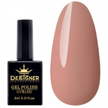 Гель-лак Designer Professional, 9мол. C71