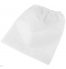 Мешок для вытяжки сменный фильтр для вытяжки для маникюра маникюрный пылесос