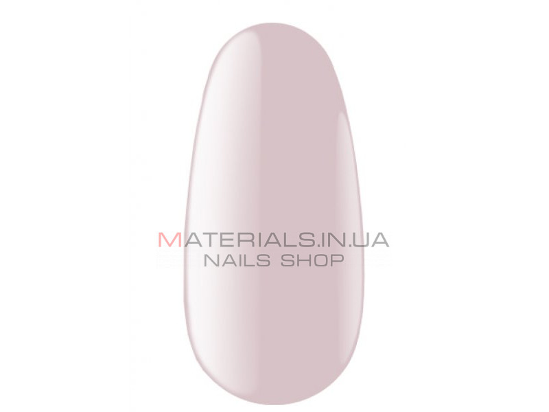 Natural Rubber Base (Pink Ice), 12 ml