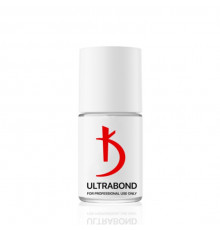 Ultrabond (бескислотный праймер), 15 мл.