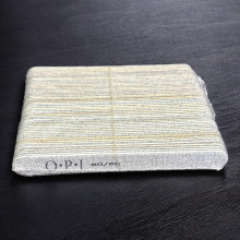 Упаковка пилок Opi Min (50шт) 80/80