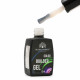 Кольоровий гель для нігтіів Color Builder Gel 12 мл, 05