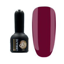 Гель-лак Lilly Beaute №120