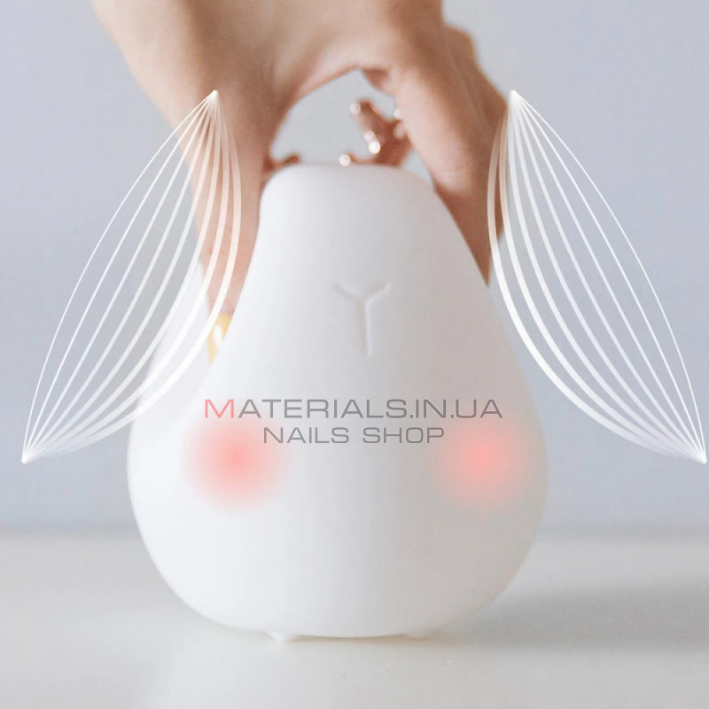 Ночной светильник Lovely Lamp— 317 Ночной светильник Lovely Lamp— 317