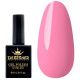 Гель-лак Designer Nude Pink - C76 "Домик для Барби"