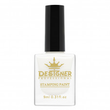 Designer Professional
