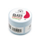 Гель для моделювання нігтів 15 г, Glass Candy Pop Builder Gel 06