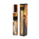 Парфумерна вода від Global Fashion 25 ml, Forbidden Fire