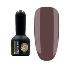 Гель-лак Lilly Beaute №081