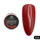 KERATIN BUILDER GEL, Global Fashion, 15 g, K16