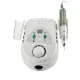 Фрезер с аккумулятором Nail Drill ZS-219 White 35000 об., 45 Вт