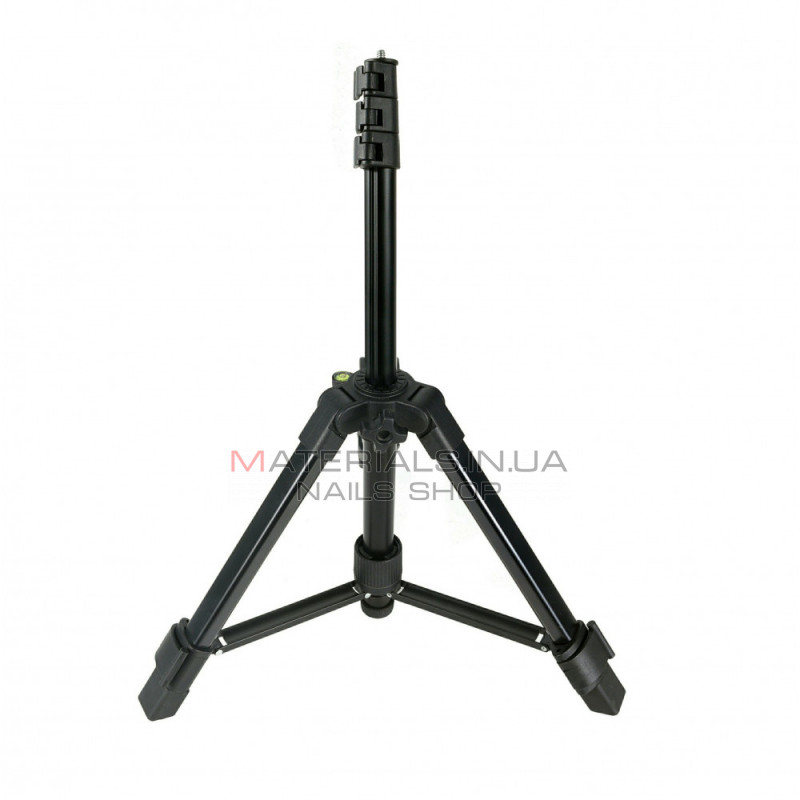 Tripod Stand | 2.10m | | — Veron TS-04 Pro Tripod Stand | 2.10m | | — Veron TS-04 Pro