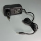 Блок живлення (адаптер) 24V 3A 72W RSF-DY008-2401500, штекер 3.5х1.35 мм