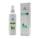 Спрей Жидкое лезвие (Liquid Blade Spray) 200 мл