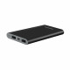 Power Bank 15000 mAh — Borofone BT19A