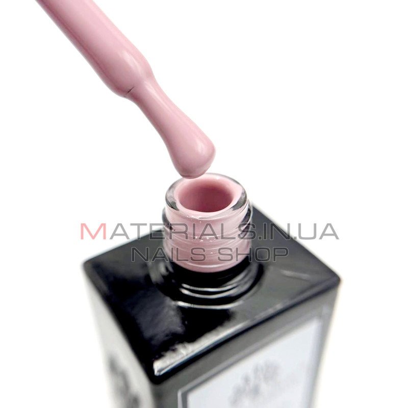 Гель лак Global Fashion, Gel polish 15 ml, 67