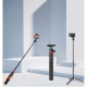 Monopod Tripod (1.12m) — Veron VMT-11