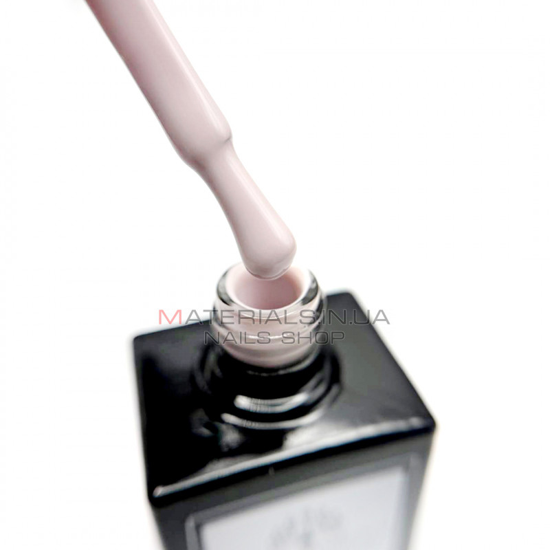 Гель лак Global Fashion, Gel polish 15 ml, 45