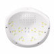 LED UV лампа GFW50 50Вт Skin Care