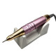 Фрезер для манікюру Nail Drill ZS-615 65 Вт 45000об/м PROFESSIONAL Drill pro zs 615