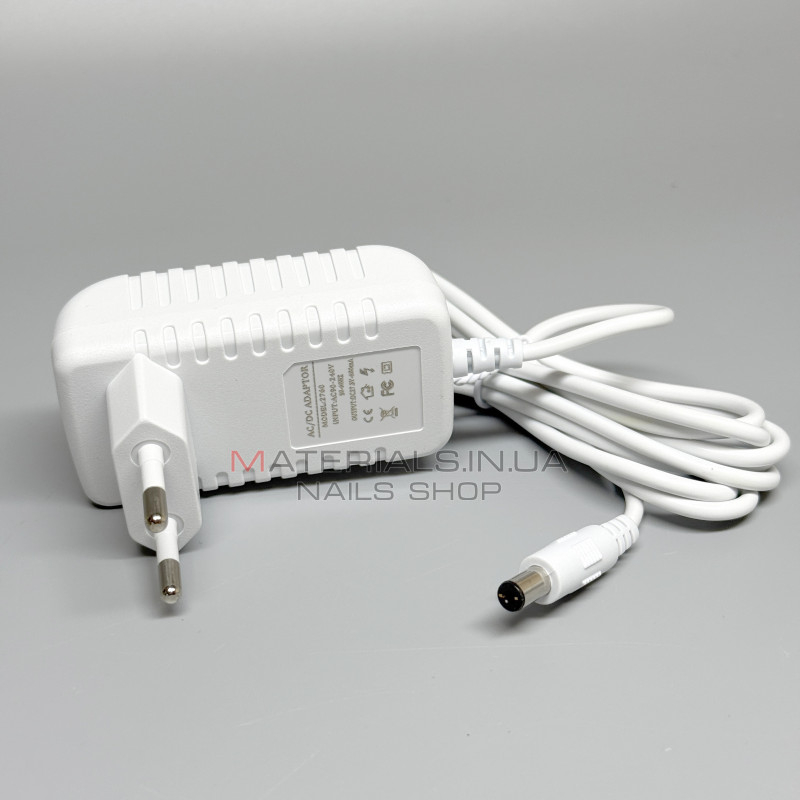 Блок питания адаптер 27.5V 0.6A (2760)