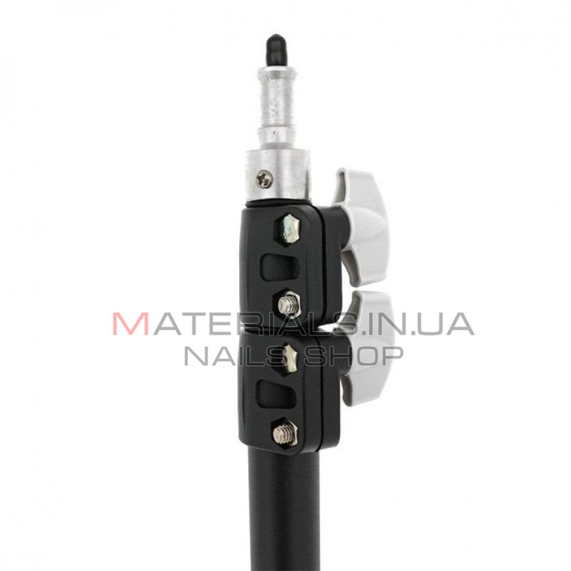 Tripod Stand Multifunctional (2.10m) Neepho NP-9988
