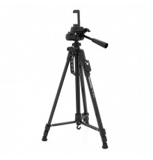 Tripod Stand Multifunctional (1.80m) Neepho NP-8830