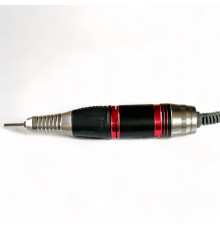 Змінна ручка для фрезера 65 Вт 45000 об.
