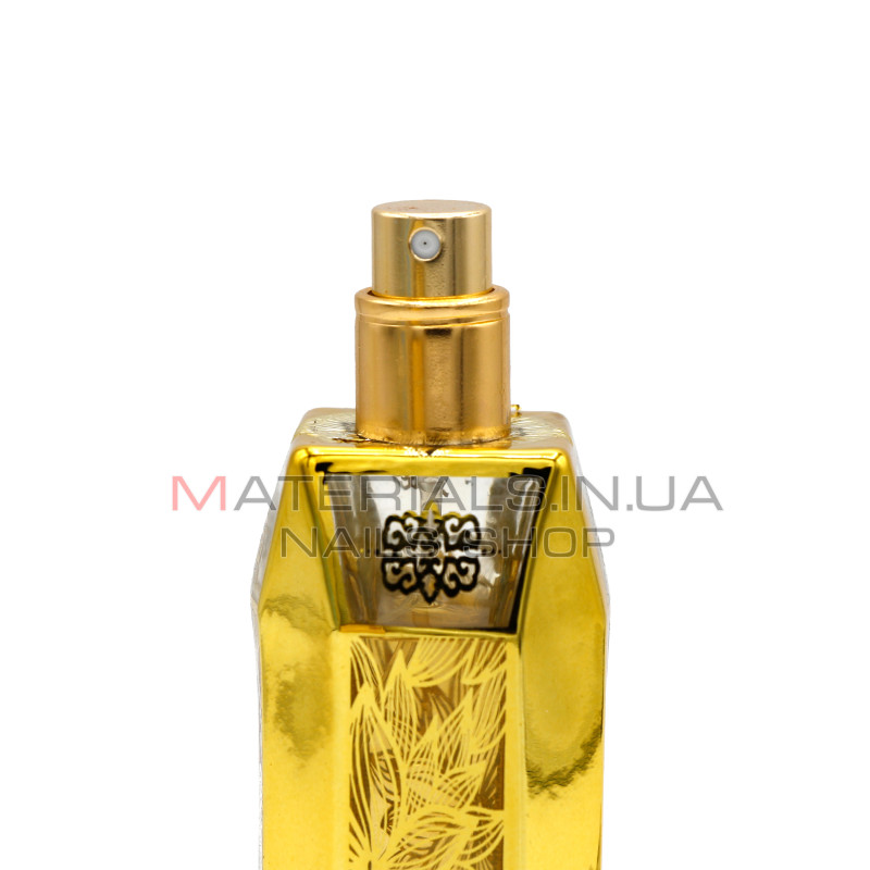 Туалетна вода Global Fashion, 50 ml, Eau de parfum for Her, Toy 2 Bubble Gum