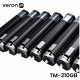 Monopod Tripod (0.21m) — Veron TM-210GB