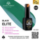 Гель лак BLACK ELITE 042, Global Fashion 8 мл