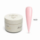 Color Builder Gel Nail Pulse 15ml, №20
