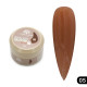 Гель для моделювання нігтів 15 гр, Mocha Rose Builder Gel 05