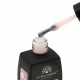Кольоровий гель для нігтів Color Builder Gel 12 мл, 07